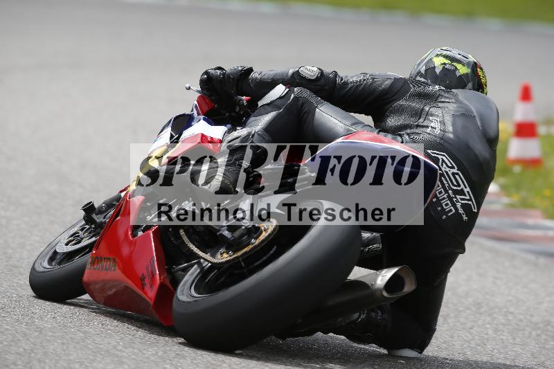 /Archiv-2024/26 31.05.2024 TZ Motorsport Training ADR/Gruppe rot/114